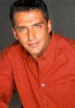 Явуз Бинголь фото