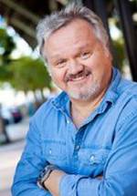 Ричард В. Кокс фото