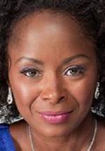 Кристал Р. Фокс фото