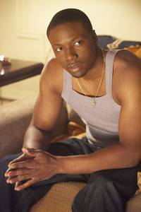 Кадр Держи ритм