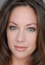 Михаэлла Джонсон фото