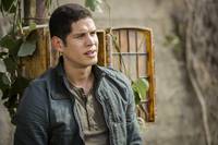 Кадр Революция