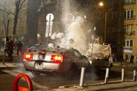 Кадр Погнали!