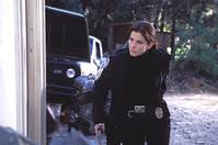 Кадр Отсчет убийств