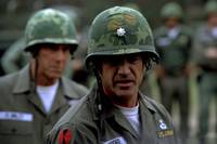 Кадр Мы были солдатами