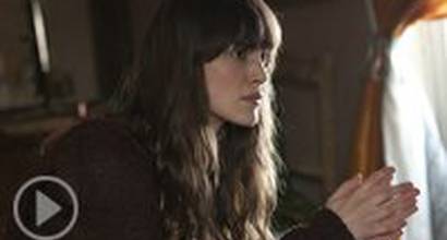 Трейлер (русский)