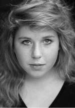 Шарлотта Кристи фото