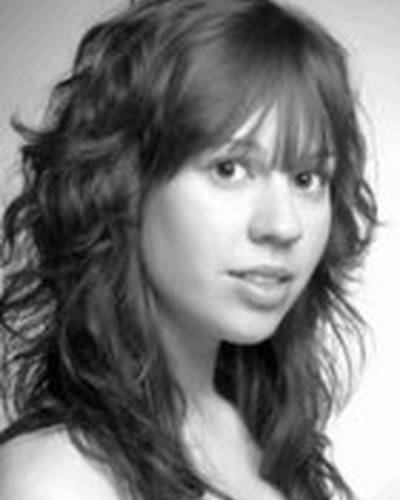 Кимберли Дрю фото