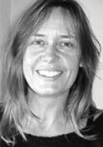 Андреа Катценбергер фото