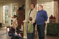 Кадр Как сказал Джим