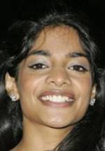 Амара Каран фото