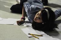 Кадр Дневники вампира