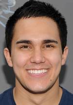 Карлос Пена фото