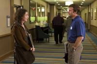 Кадр Жеребец