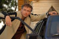 Кадр Путь самца