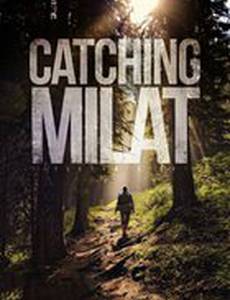 Охота на Милата