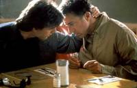 Кадр Человек дождя