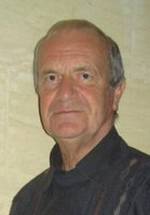 Пол Барнс фото