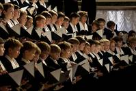 Кадр Петербург. Только по любви