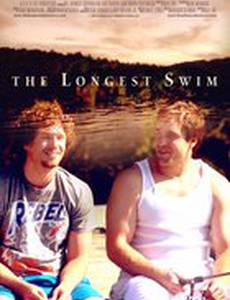 The Longest Swim