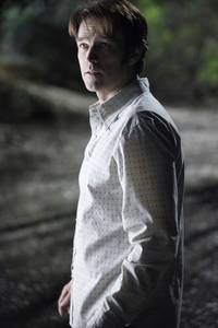 Кадр Настоящая кровь