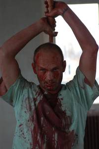 Кадр Третье измерение ада