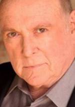 Ли де Бру фото