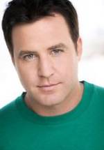 Лиам Фаунтин фото