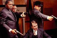 Кадр Гангстер