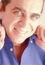 Марсело Оксенфорд фото