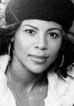 Лори Энн Гибсон фото