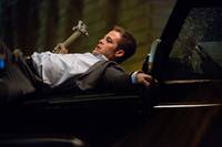 Кадр Джек Райан: Теория хаоса