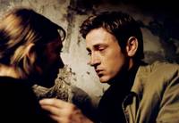 Кадр Подружка невесты