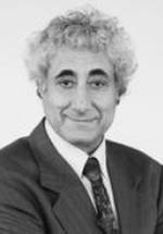 Сэм Моусес фото