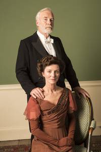 Кадр Восстание