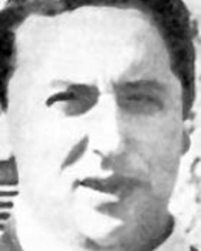 Наум Ардашников фото