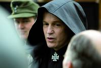 Кадр Бладрейн 3