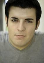 Майкл А. МакРэй фото