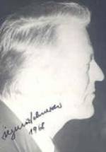 Зигмар Шнайдер фото