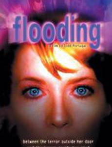 Flooding
