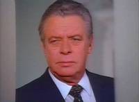 Кадр Любовь, Странная Любовь