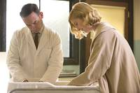 Кадр Мастера секса