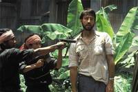 Кадр Поля смерти