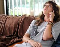 Кадр Холостячки