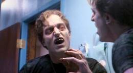 Кадр из фильма "К.Г.П.О. 2" - 2