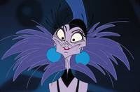 Кадр Похождения императора