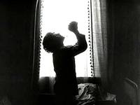 Кадр Таинственный Х