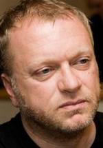 Рейнхард Новак фото