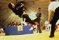 Кадр Лучшие из лучших