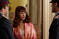 Кадр Ближе к Луне